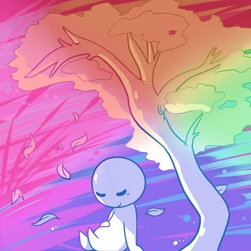 Psych2Go Patreon Creator Profile