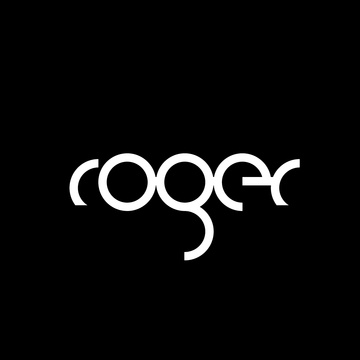 Roger Lima Patreon Creator Profile