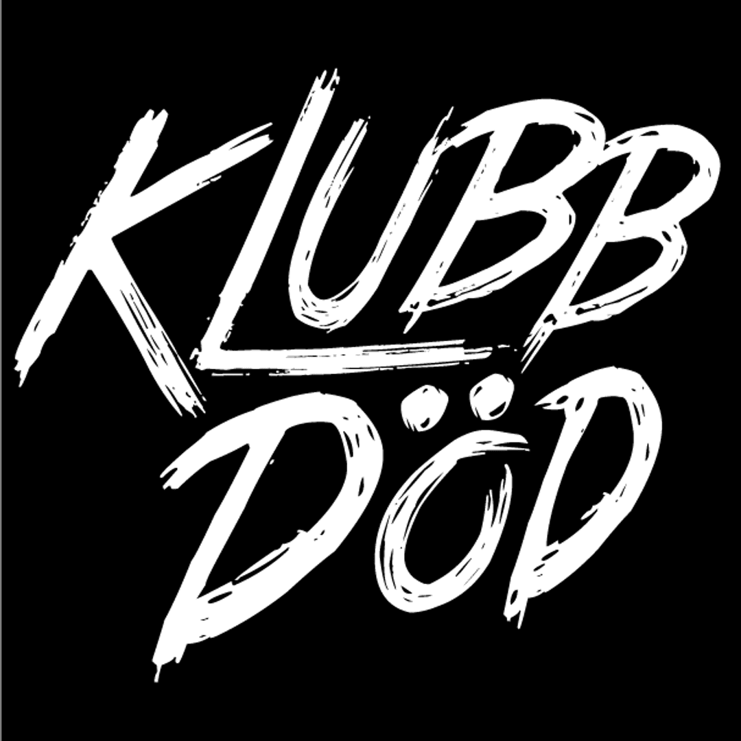 Klubb DÖD Patreon Creator Profile