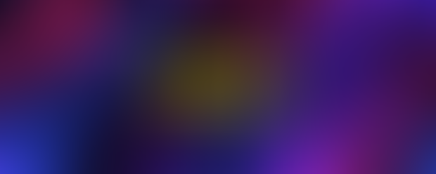 creator-hero-placeholder