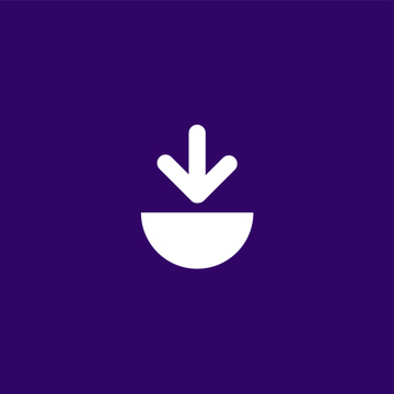 Koeda Animation