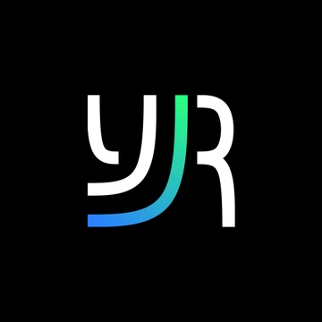 Yuruzuu