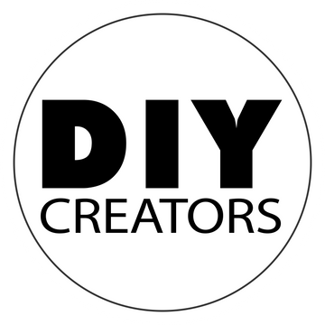 DIY Creators