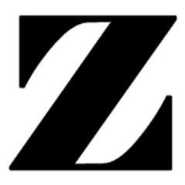 Zutta