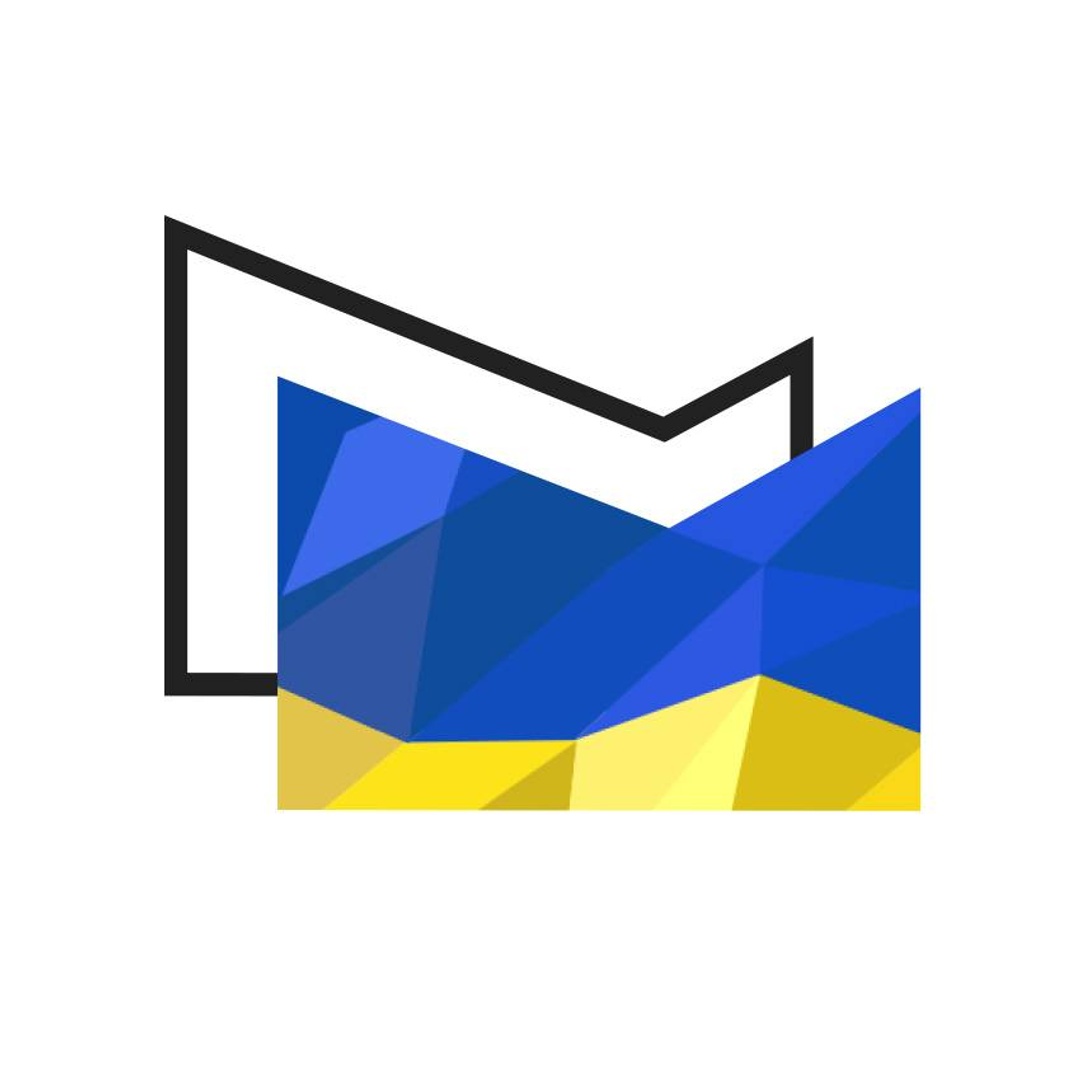 Mezha.Media