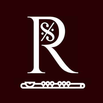 RealStage for Flute