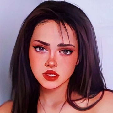 TheAmazingScrewups Patreon Creator Profile