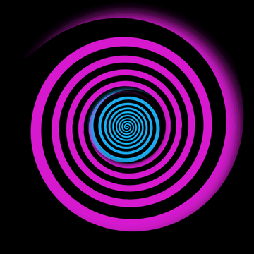 UltraHypnosis & Fiona Clearwater