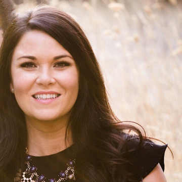 Flicker Farm Patreon Creator Profile