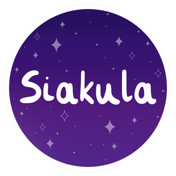 Siakula