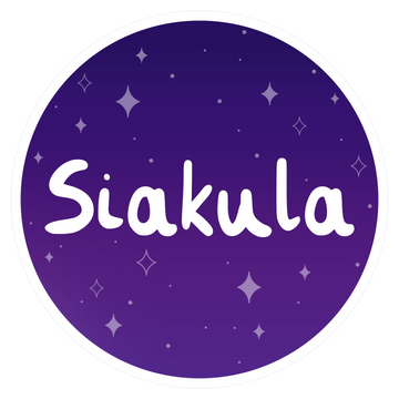 Siakula's Patreon profile picture