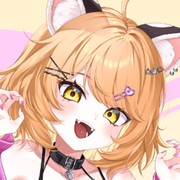 Kirana Yonome