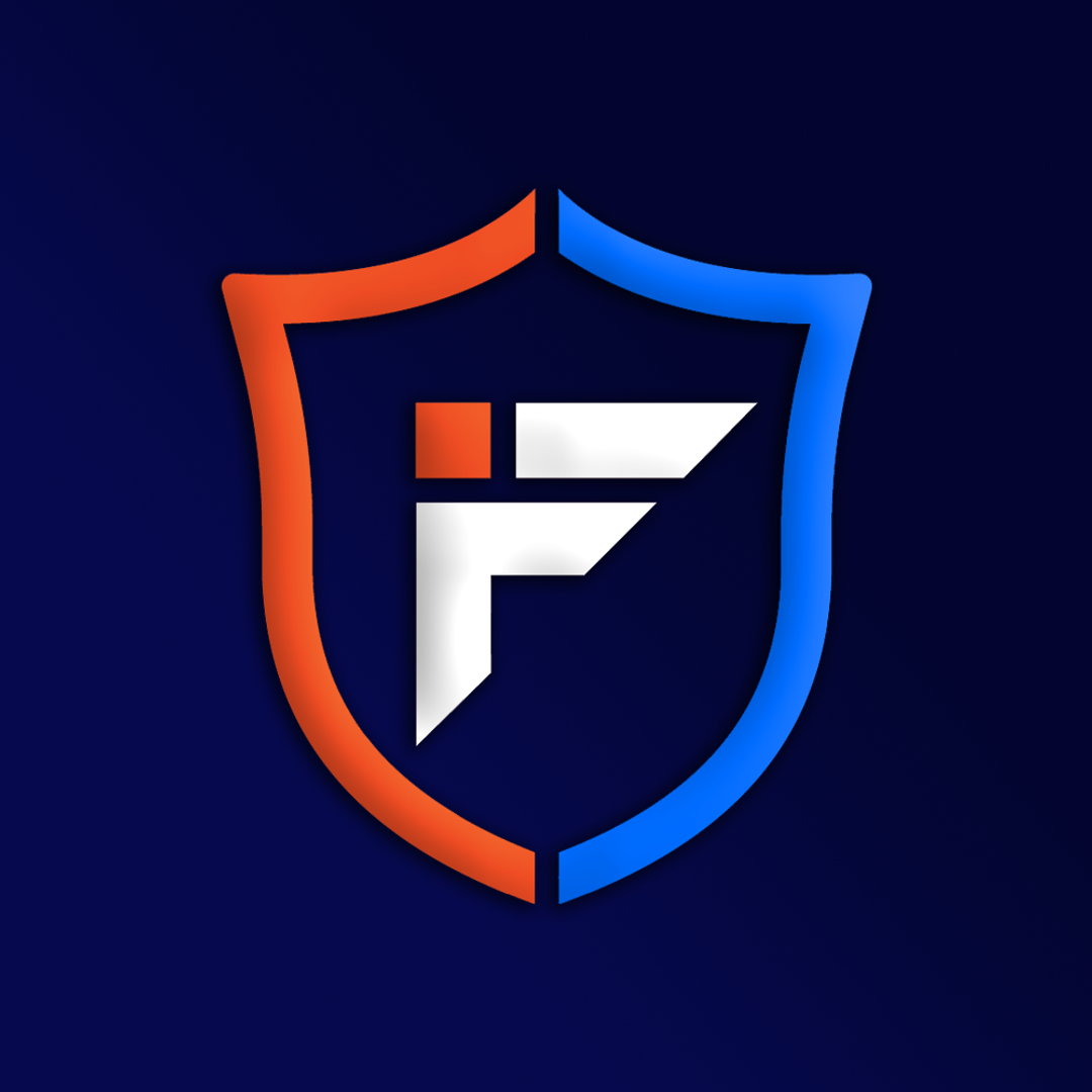 FanRL.com