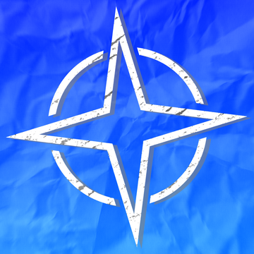 The Zenith