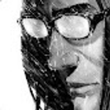 Abadom Patreon Creator Profile