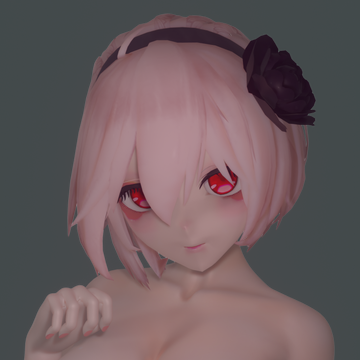 红桃大帅