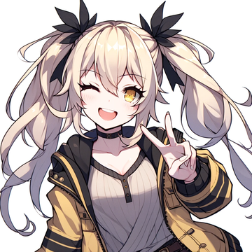 acenetizen Patreon Creator Profile