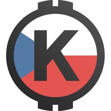 Kryptomagazin.cz