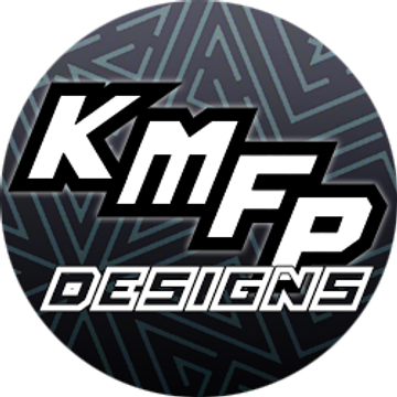 KMFP Designs
