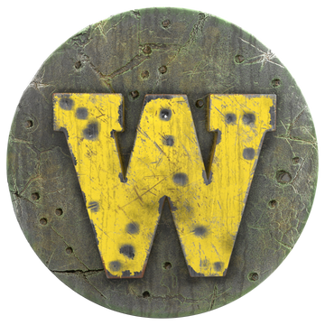 WarDaddy