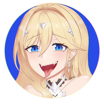 Bitch Knight's Patreon profile picture