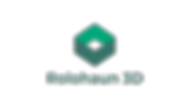I used an AI tool to help create a 3D printing song for you all. Enjoy!