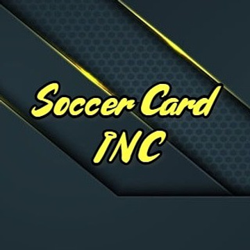 Soccercardinc