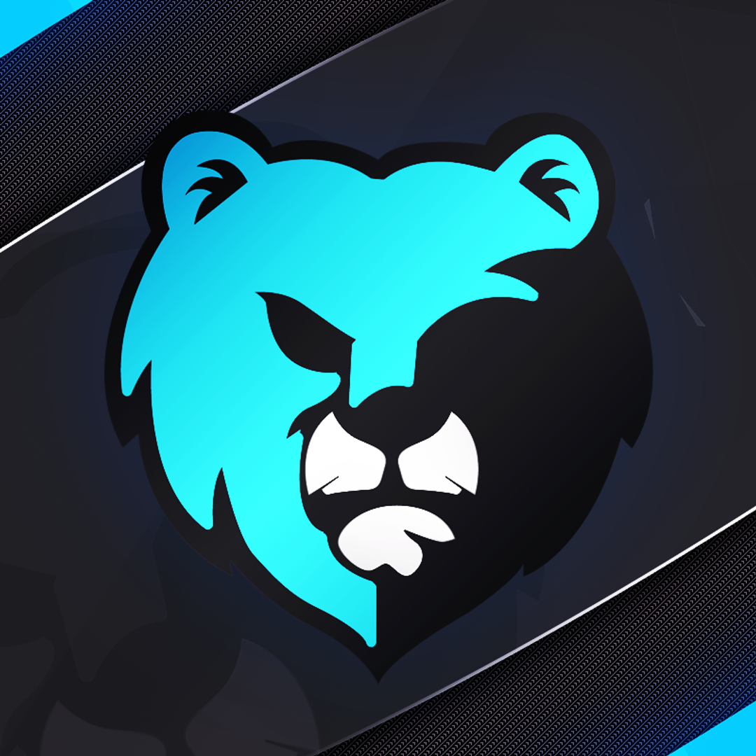 Drybear