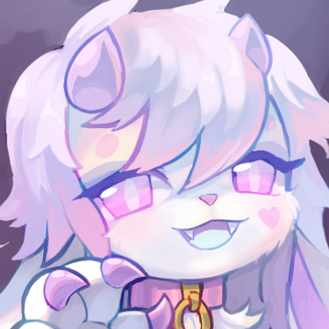 Nokkelborth Patreon Picture