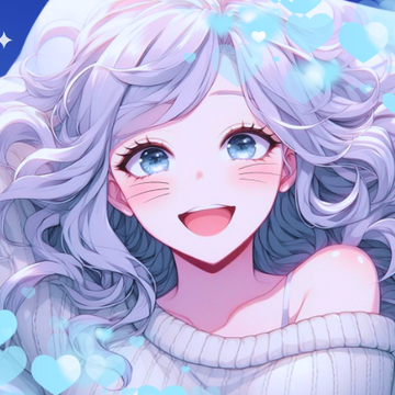 Mei Neko