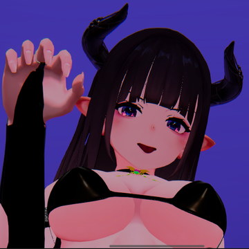 M87124 Games's Patreon profile picture