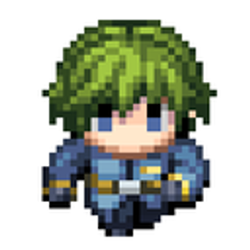 boobsgames's Patreon profile picture