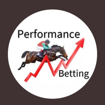 Performance Bet