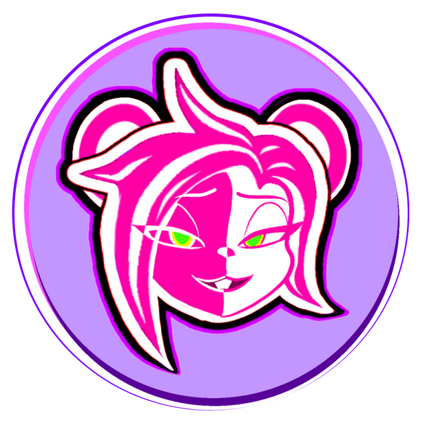 top-patreon-creators