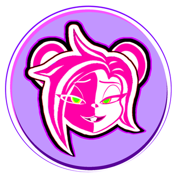 FATAL FIRE Studios