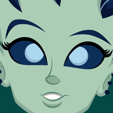 The Lusty Lizard