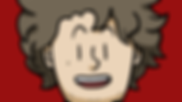 Patreon Chat Recording ~ Sunday 2/3