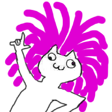 Zeaska