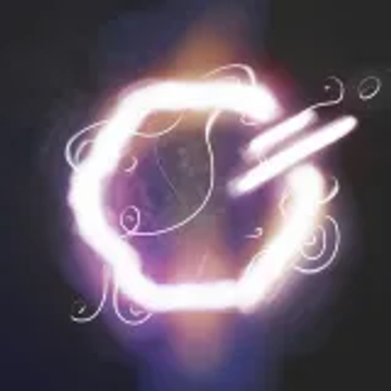 StrokeMyUnicorn Patreon Creator Profile