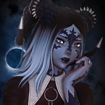 Alee Patreon Creator Profile