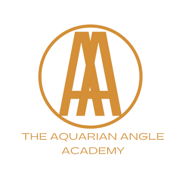 The Aquarian Angle Academy