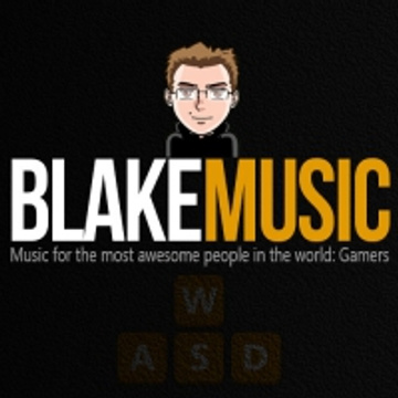 blAke's Patreon profile picture