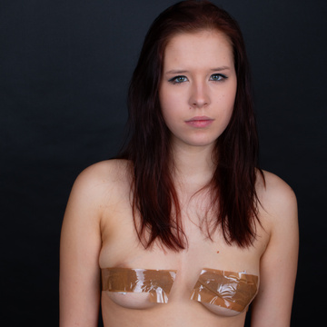Fotostudio Bild21