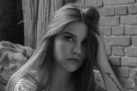 Videos Mina Hellmeier Leaked Unrated Videos Videos Hd