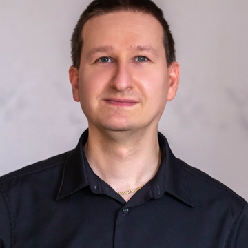 Tóth Dávid