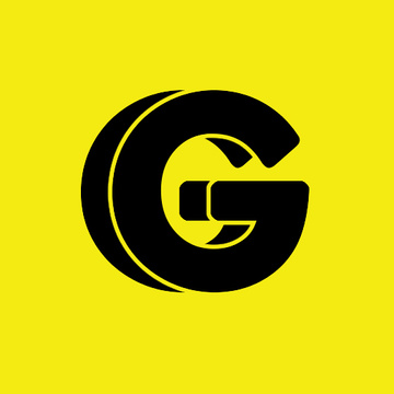 Grand Gaming Channel's Patreon profile picture