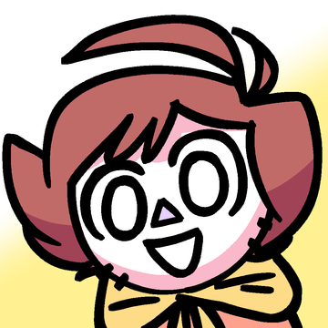 SHEN Patreon Creator Profile
