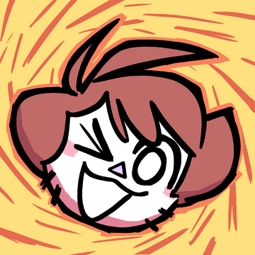 SHEN's Patreon profile picture