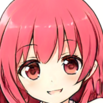 くちばし