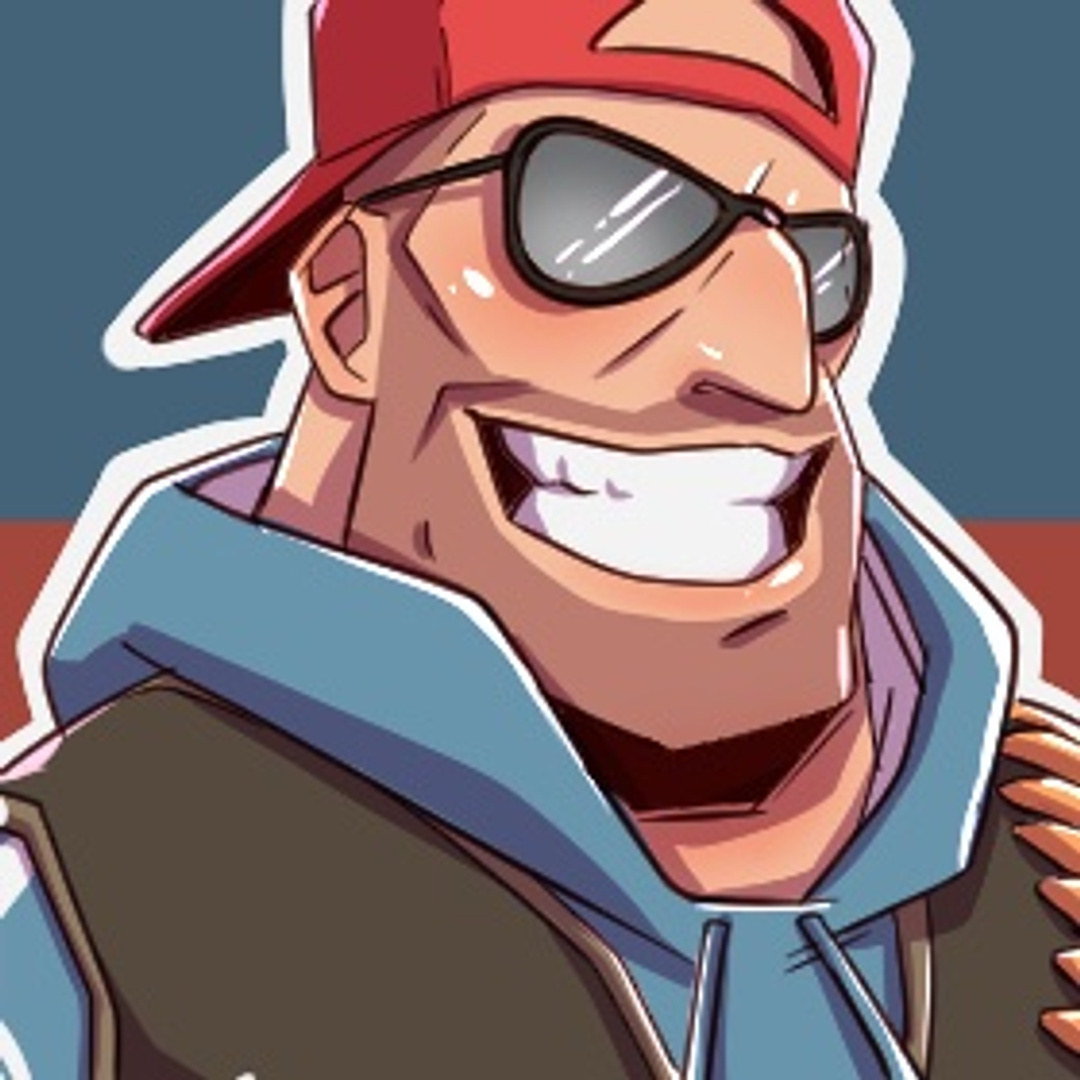 Hi GPS Patreon Creator Profile